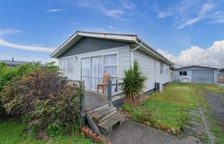 11 Boyne Street, Clifton