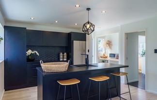 93A Charles Street, Westshore