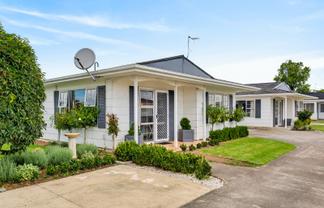 1/79 Meeanee Road, Taradale