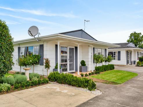 1/79 Meeanee Road, Taradale