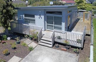 88 Mili Way South, Ranui