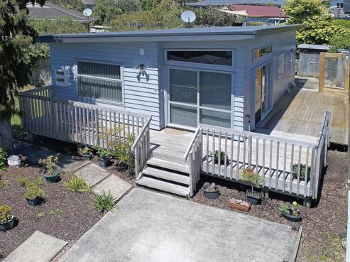 88 Mili Way South, Ranui