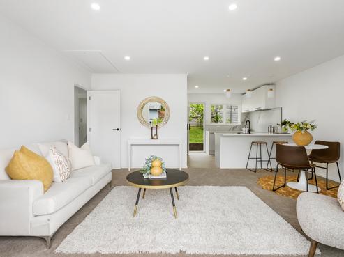 1/7 Dakota Avenue, Beach Haven