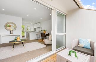 1/7 Dakota Avenue, Beach Haven