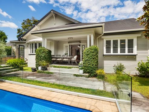 13A Alexis Avenue, Mount Albert