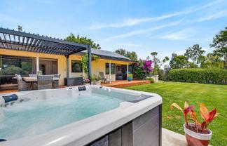 281 Durham Drive, Havelock North