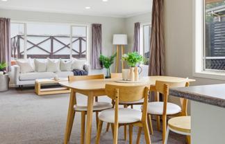 8A The Drive, Brookfield