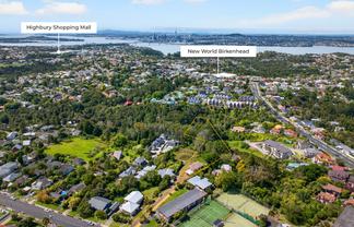 5 Verran Road, Birkenhead