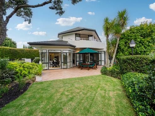 1/14 Clifton Road, Hauraki