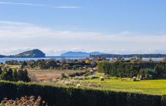 252 Tuapiro Road, Katikati