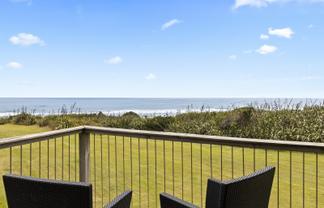 25/685 Karioitahi Road, Waiuku