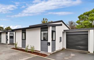 19 League Lane, Phillipstown