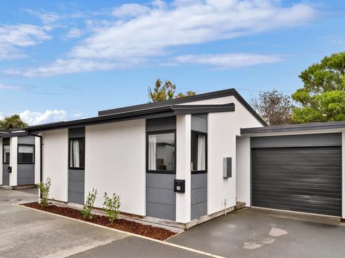 19 League Lane, Phillipstown