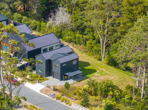 32 Ara Hills Drive, Wainui
