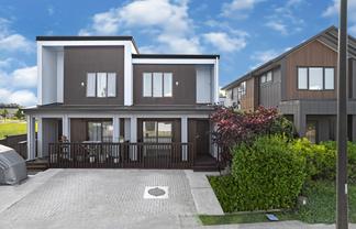 4B Ahunga Road, Karaka