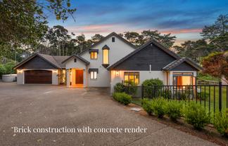 27A Wicklam Lane, Greenhithe