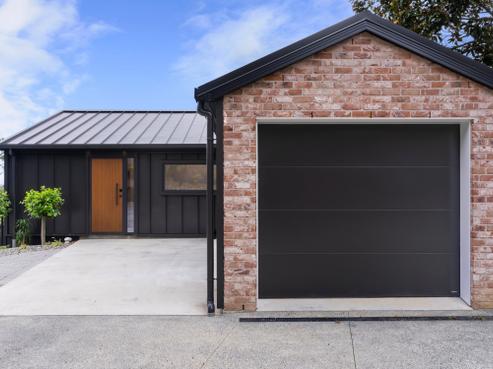 2/177 Browns Bay Road, Browns Bay
