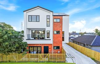 1-7/14 Karamu Street, Te Atatu Peninsula
