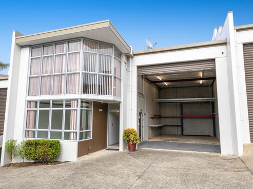 14B David Sidwell Place, Stanmore Bay