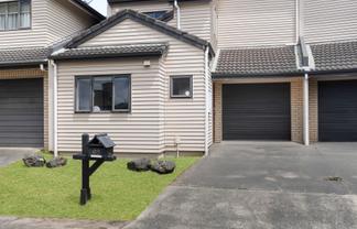 62 Skip Lane, East Tamaki