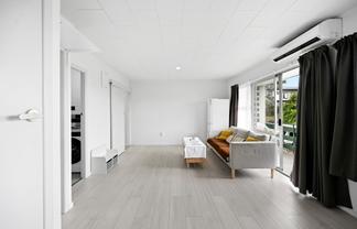 8/25A Abbotsford Street, Whitiora