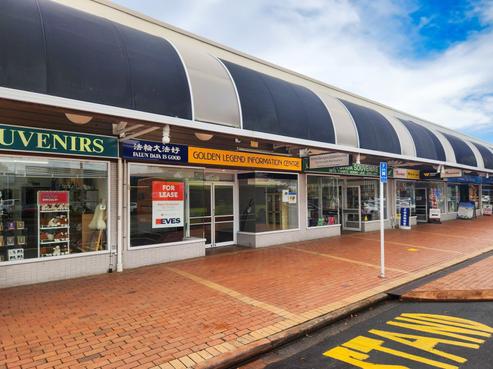 1235 Fenton Street, Rotorua Central