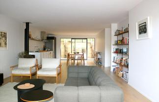 53 Obrien Road, Omiha