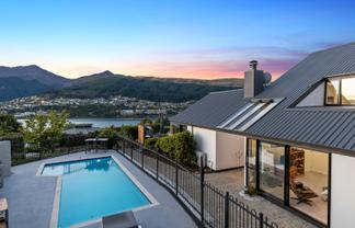 8 Elizabeth Place, Kelvin Heights