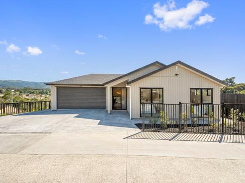 15 Mara Way, Sunnyvale