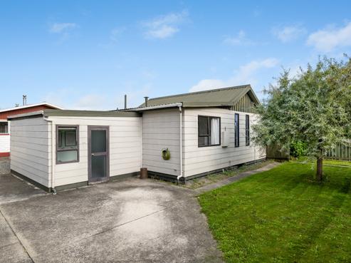 13A Hutcheson Street, Mayfield
