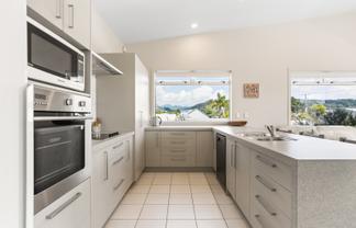 409 Tamaki Road, Whangamata