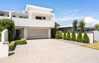 409 Tamaki Road, Whangamata