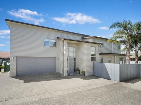 84A Oakdale Road, Mount Roskill
