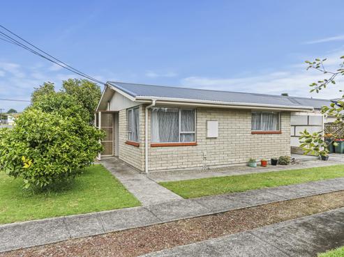 5B Hua Street, Bell Block
