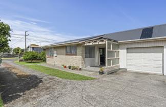 5B Hua Street, Bell Block