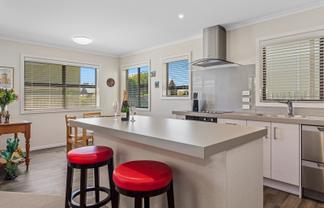 55D West End Road, Ohope