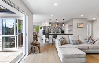 6 Verdot Close, Kumeu