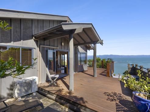 31A Fifeshire Crescent, Stepneyville