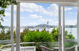 2/91 Princes Street, Northcote Point