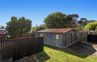 34A Ballance Street, Kawerau