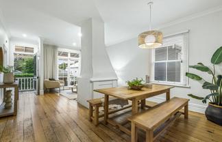 80 Lincoln Street, Ponsonby