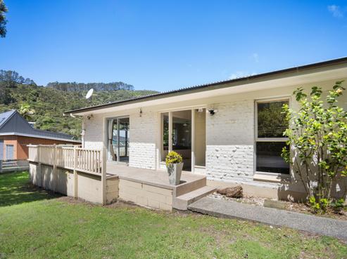48 Tauranga Bay Beach Road, Kaeo