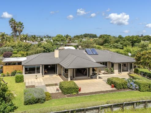 71A Carmichael Road, Bethlehem