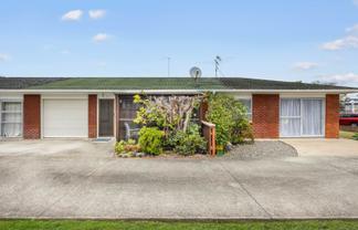 7 Hatton Road, Orewa
