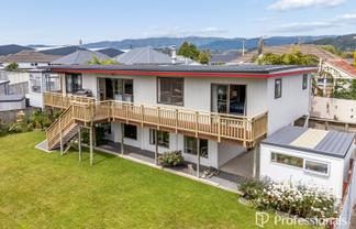 42 Tennyson Street, Trentham