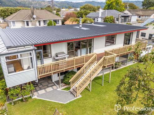 42 Tennyson Street, Trentham