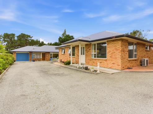 84B Ronaldsay Street, Palmerston
