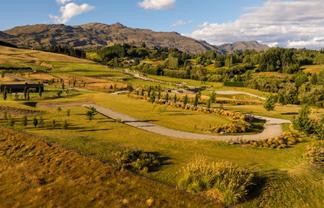 3 Station Rise, Dalefield