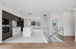 8/20 Melia Place, Stanmore Bay