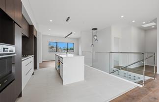 8/20 Melia Place, Stanmore Bay